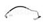 2004 Chrysler Pacifica Brake Hydraulic Hose S5 2204764