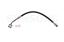 2007 Dodge Dakota Brake Hydraulic Hose S5 2204781