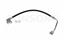 2010 Jeep Commander Brake Hydraulic Hose S5 2204782