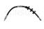 2006 Ford Focus Brake Hydraulic Hose S5 2204791