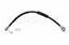 Brake Hydraulic Hose S5 2204795