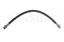 Brake Hydraulic Hose S5 2204799