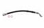 2005 Nissan Quest Brake Hydraulic Hose S5 2204801