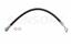 Brake Hydraulic Hose S5 2204802