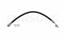 Brake Hydraulic Hose S5 2204803