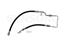 Brake Hydraulic Hose S5 2204817