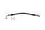 2011 Toyota FJ Cruiser Brake Hydraulic Hose S5 2204834