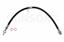 Brake Hydraulic Hose S5 2204842