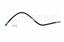 Brake Hydraulic Hose S5 2204852