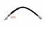 Brake Hydraulic Hose S5 2204868