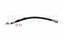 Brake Hydraulic Hose S5 2204869