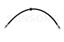 Brake Hydraulic Hose S5 2204907