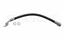 Brake Hydraulic Hose S5 2204912