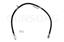 Brake Hydraulic Hose S5 2204919