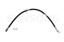 Brake Hydraulic Hose S5 2204920