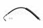 Brake Hydraulic Hose S5 2204925