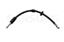 Brake Hydraulic Hose S5 2204943