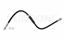 Brake Hydraulic Hose S5 2204949