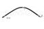 Brake Hydraulic Hose S5 2204996