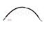 Brake Hydraulic Hose S5 2205052