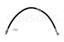 Brake Hydraulic Hose S5 2205053