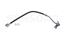 Brake Hydraulic Hose S5 2205081