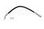 Brake Hydraulic Hose S5 2205149