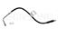 Brake Hydraulic Hose S5 2205152