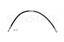 Brake Hydraulic Hose S5 2205154