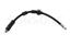 Brake Hydraulic Hose S5 2205163