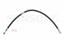 Brake Hydraulic Hose S5 2205172