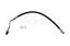 Brake Hydraulic Hose S5 2205182