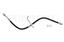 Brake Hydraulic Hose S5 2205275