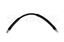 Brake Hydraulic Hose S5 2205290