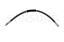 Brake Hydraulic Hose S5 2205291