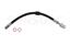 Brake Hydraulic Hose S5 2205292