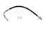 2014 Ram 1500 Brake Hydraulic Hose S5 2205303