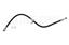 Brake Hydraulic Hose S5 2205334