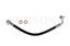 Brake Hydraulic Hose S5 2205339