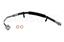 Brake Hydraulic Hose S5 2205364