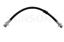 Clutch Hydraulic Hose S5 2205384