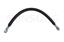 Clutch Hydraulic Hose S5 2205389