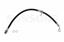 Brake Hydraulic Hose S5 2205393