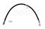 Brake Hydraulic Hose S5 2205395