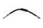 Brake Hydraulic Hose S5 2205398