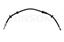 Brake Hydraulic Hose S5 2205424