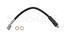 Brake Hydraulic Hose S5 2205426