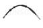 Brake Hydraulic Hose S5 2205428