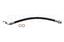 Brake Hydraulic Hose S5 2205431