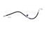 Brake Hydraulic Hose S5 2205438